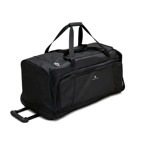 Torba Worldline 896/85 100 litrów