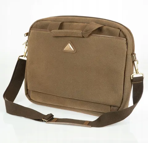 Torba Snowball Brown