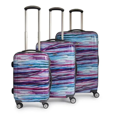Zestaw walizek Airtex 928 3w1