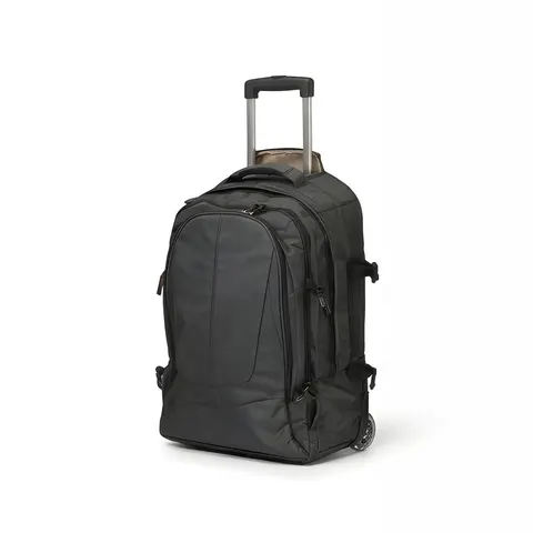 Plecak Airtex 560/1