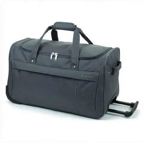 Torba Madisson 35762 64 litry