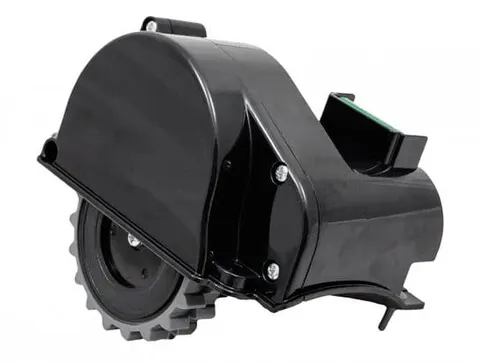 Moduł napędowy Prawy do Navibota SR8980 i inne
