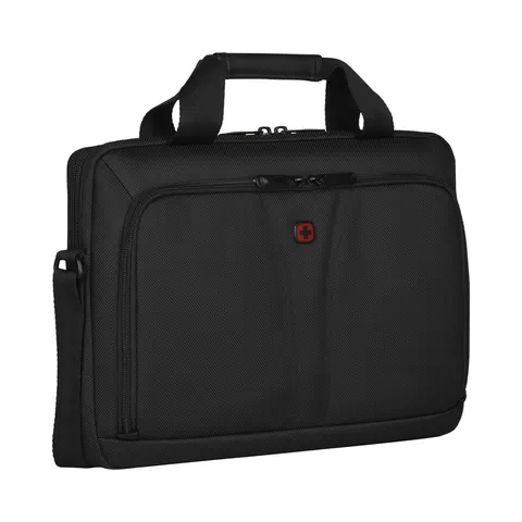 Wenger Torba na laptopa BC Free 14 czarna