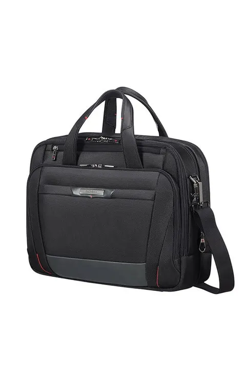 SAMSONITE PRO-DLX 5 TECZKA 15.6"