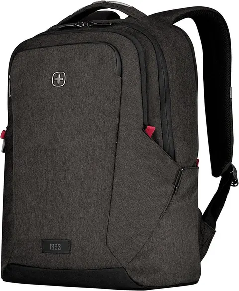 Wenger MX Professional Plecak biznesowy