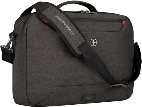Wenger MX Commute Torba/plecak na laptopa
