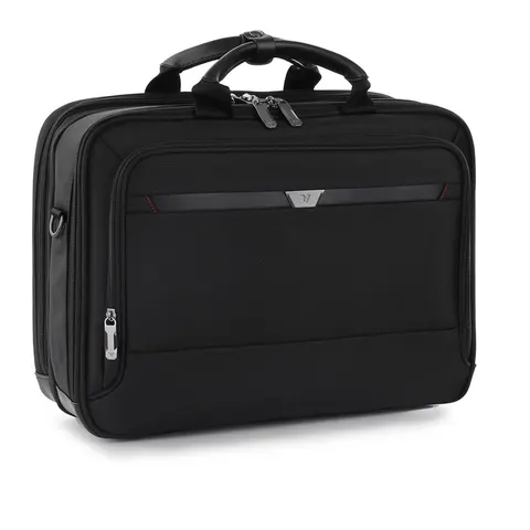 Roncato Biz 4.0 Torba/teczka na laptopa