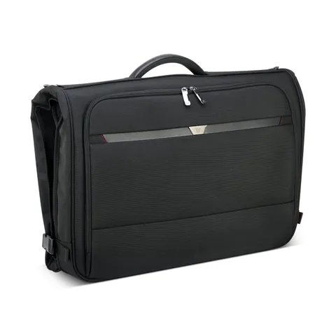 Roncato Torba na garnitur Biz 4.0