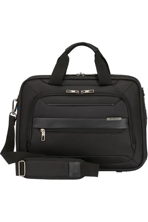 VECTURA EVO Teczka 14.1" firmy Samsonite