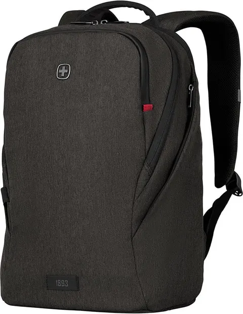 Wenger MX Light Plecak biznesowy 611642