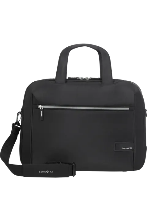 LITEPOINT Teczka 15.6" SAMSONITE
