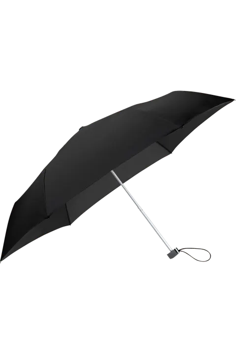 Samsonite RAIN PRO Parasolka