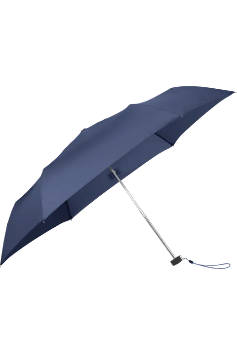 Samsonite RAIN PRO Parasolka mini
