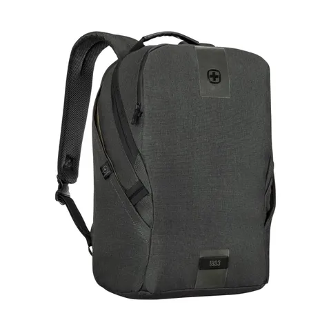 Wenger MX EVO Light Plecak biznesowy 612262