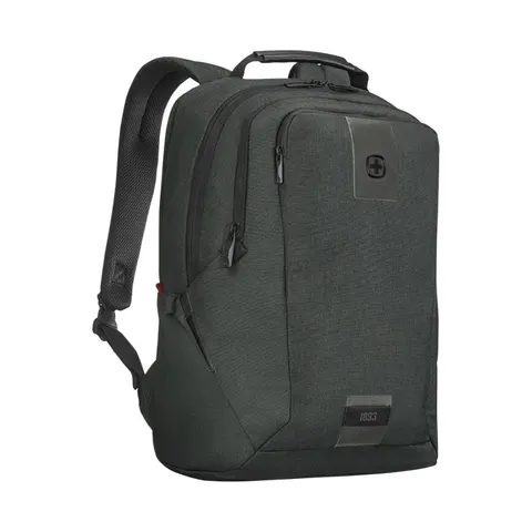 Wenger MX EVO Professional Plecak biznesowy 612261