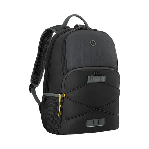 Wenger Trayl Plecak miejski 612564