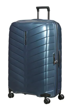 Samsonite Attrix walizka bardzo duża 81 cm ROXKIN!