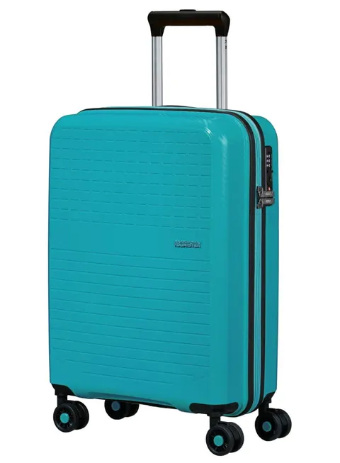 Summer Hit Walizka średnia American Tourister