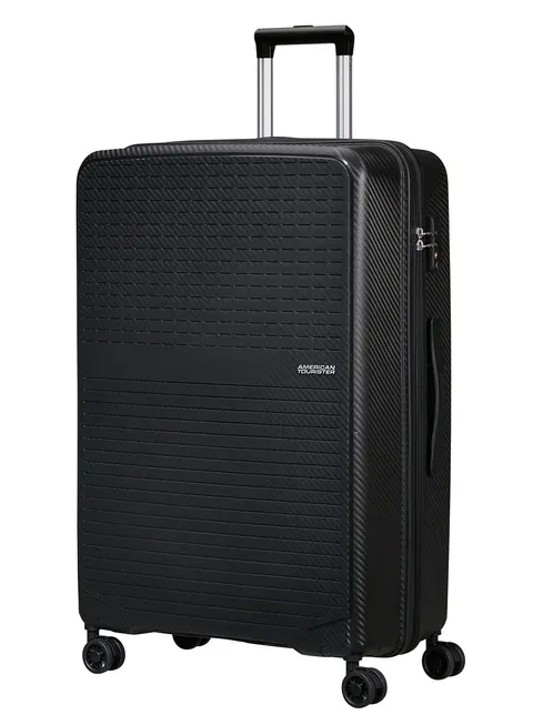 Summer Hit Walizka duża American Tourister