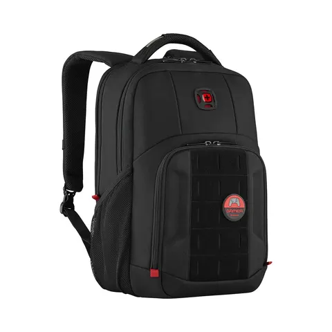 Wenger PlayerMode Plecak gameingowy 611651