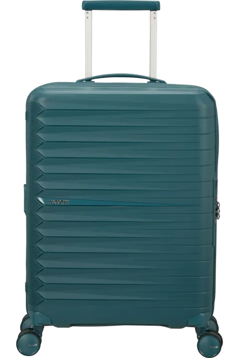 American Tourister FastForward walizka mała/kabinowa 55cm