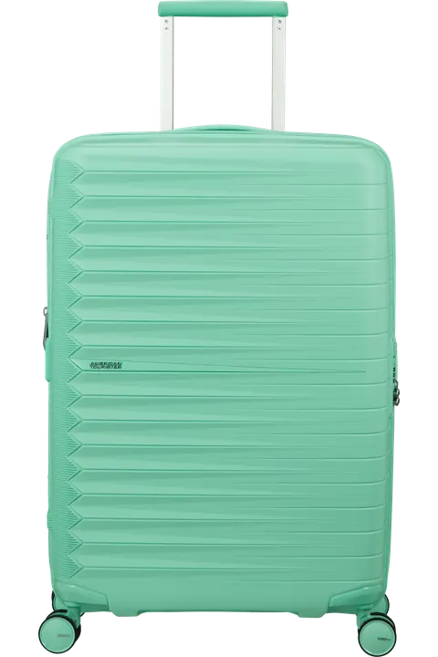 American Tourister FastForward walizka średnia 68cm