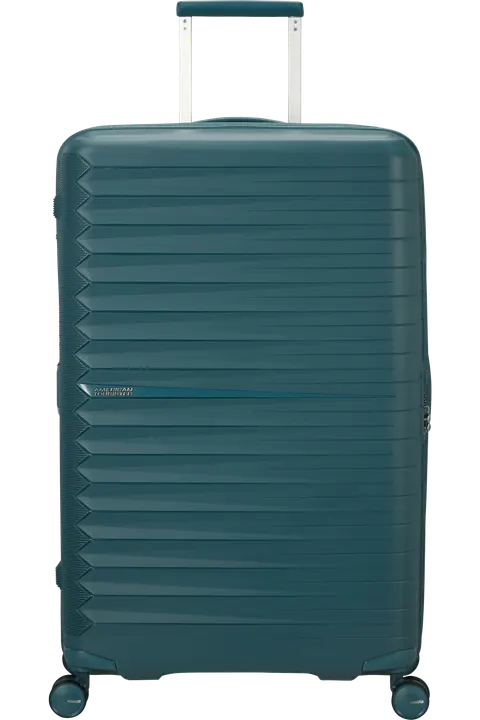 American Tourister FastForward Walizka duża 78cm