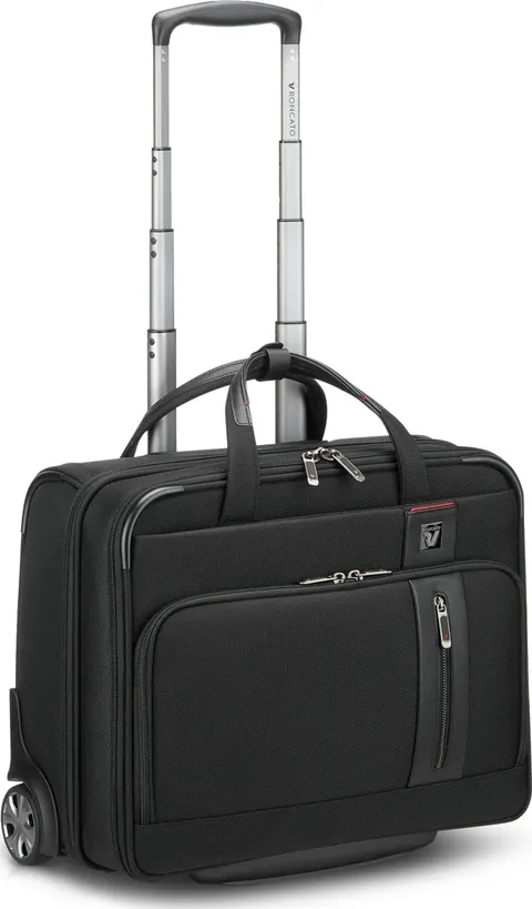 Roncato Cambridge Pilotka biznesowa 413816