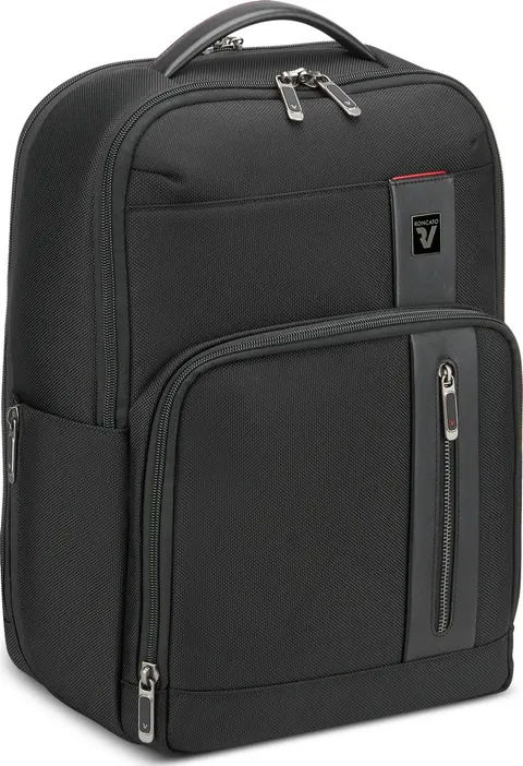 Cambridge Plecak biznesowy RONCATO 413813