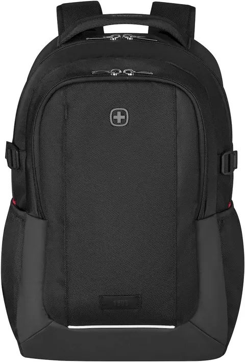Wenger Plecak biznesowy XE Ryde 612736