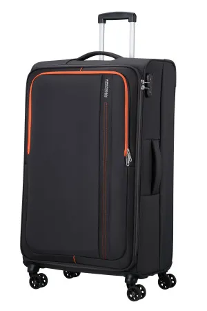 Sea Seeker Walizka Bardzo Duża XL 80cm American Tourister
