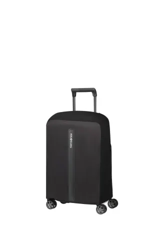 SAMSONITE Ta Revolution pokrowiec na walizkę kabinową S