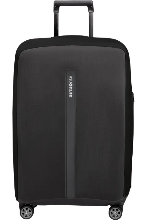 Samsonite Ta Revolution Składany pokrowiec na walizkę dużą 75cm L