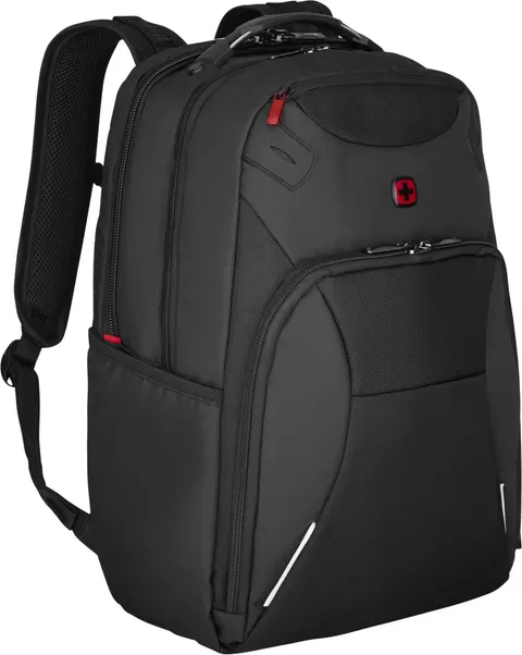 Wenger Cosmic Plecak biznesowy 653187