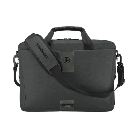 Wenger MX EVO Brief Torba na laptopa 612263
