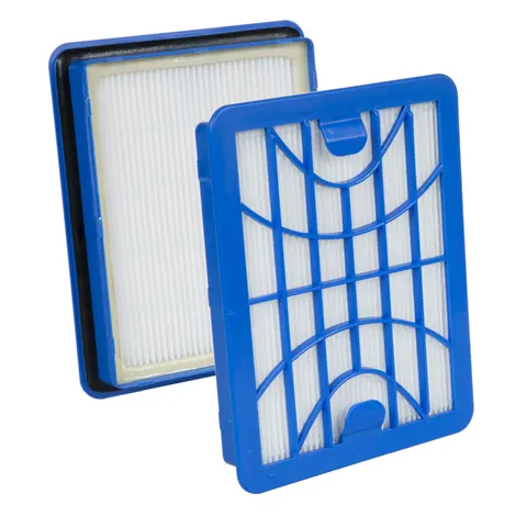 Filtr hepa H13 do odkurzacza Zelmer 5000.0050 zamiennik