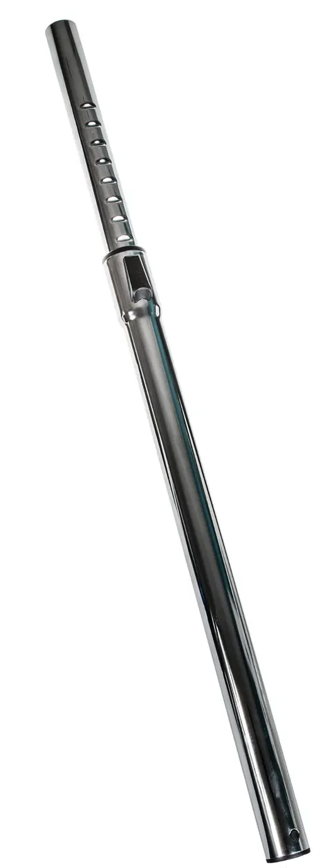Rura do odkurzacza Zelmer Electrolux 111.6000 teleskopowa