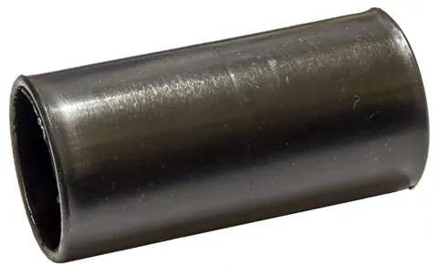 Adapter, redukcja odkurzacza W32/W32 Electrolux - Zelmer