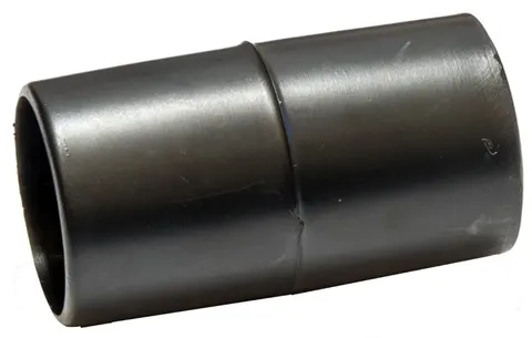 Złączka redukcyjna typ-c ssawki śr.zew. 32mm/32mm RE-7388