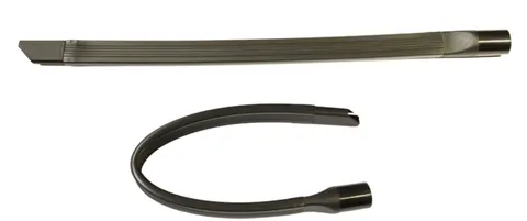 Ssawka szczelinowa giętka do Zelmer 59 cm