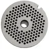 Sitko do maszynki Zelmer 886.8 686.8 586.8 786.8 nr 8 fi2,7