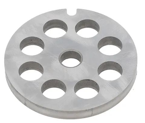 Sitko do maszynki do mielenia mięsa Zelmer Diana nr 5 fi 10 mm