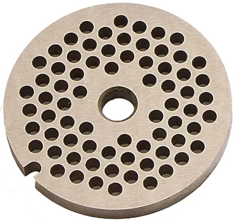 Sitko do maszynki Zelmer 886.8 686.8 586.8 786.8 nr 8 fi 4
