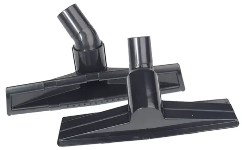 Ssawka odkurzacza Zelmer 49.1900 23cm śr.zew 32mm WG 139