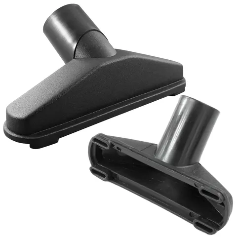 Ssawka mała do odkurzacza Zelmer 32mm