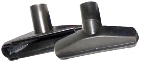 Ssawka do odkurzacza Zelmer 14,4cm 32mm WG 084