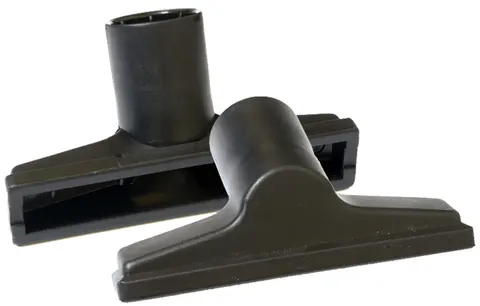 Ssawka do odkurzacza Electrolux Aeg 14cm WG 311
