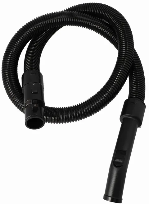 Wąż ssący do odkurzacza Zelmer Galaxy 2 1Z010138 zamiennik