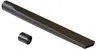 Ssawka do odkurzacza Electrolux AEG 35cm szczelinowa SE1325