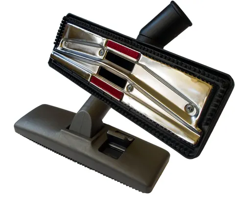 Ssawka szczotka końcówka do odkurzacza Electrolux Aeg 28 cm